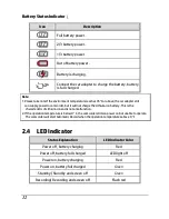 Preview for 13 page of HP Compaq Presario,Presario F558 User Manual