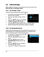Preview for 15 page of HP Compaq Presario,Presario F558 User Manual