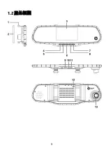 Preview for 16 page of HP Compaq Presario,Presario F760 Quick Start Manual