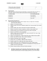 Предварительный просмотр 2 страницы HP Compaq Presario V2000 Series Product End-Of-Life Disassembly Instructions