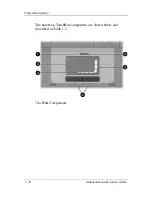 Preview for 20 page of HP Compaq Presario V2000 Maintenance And Service Manual