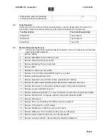 Preview for 2 page of HP Compaq Presario X6000 Series Product End-Of-Life Disassembly Instructions