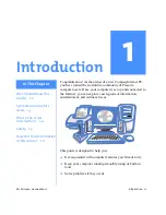 Preview for 14 page of HP Compaq Presario User Manual