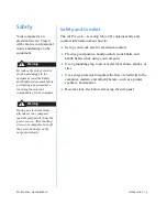 Preview for 18 page of HP Compaq Presario User Manual