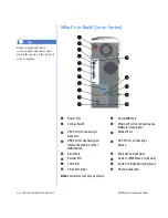 Preview for 23 page of HP Compaq Presario User Manual