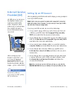 Preview for 28 page of HP Compaq Presario User Manual