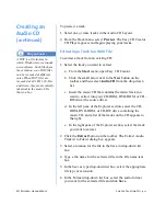 Preview for 50 page of HP Compaq Presario User Manual