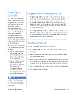 Preview for 52 page of HP Compaq Presario User Manual