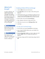 Preview for 54 page of HP Compaq Presario User Manual