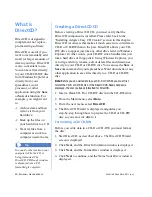 Preview for 56 page of HP Compaq Presario User Manual