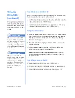 Preview for 58 page of HP Compaq Presario User Manual