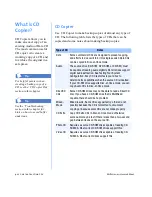 Preview for 61 page of HP Compaq Presario User Manual