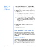 Preview for 69 page of HP Compaq Presario User Manual