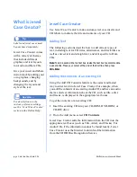 Preview for 71 page of HP Compaq Presario User Manual