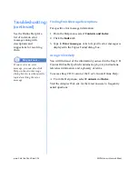 Preview for 79 page of HP Compaq Presario User Manual