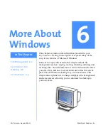 Preview for 94 page of HP Compaq Presario User Manual