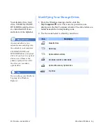 Preview for 96 page of HP Compaq Presario User Manual