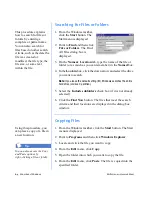 Preview for 97 page of HP Compaq Presario User Manual