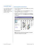 Preview for 102 page of HP Compaq Presario User Manual