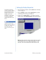 Preview for 103 page of HP Compaq Presario User Manual