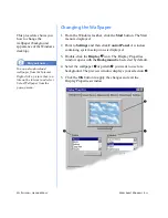 Preview for 104 page of HP Compaq Presario User Manual