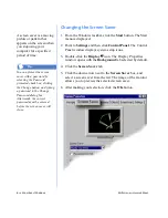 Preview for 105 page of HP Compaq Presario User Manual