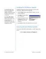 Preview for 111 page of HP Compaq Presario User Manual