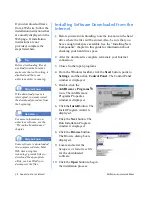 Preview for 113 page of HP Compaq Presario User Manual