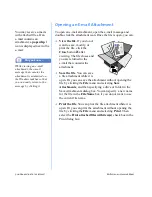 Preview for 115 page of HP Compaq Presario User Manual