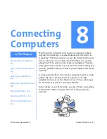 Preview for 116 page of HP Compaq Presario User Manual