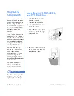 Preview for 154 page of HP Compaq Presario User Manual