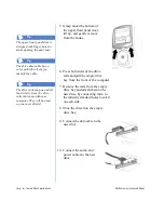 Preview for 155 page of HP Compaq Presario User Manual