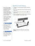 Preview for 157 page of HP Compaq Presario User Manual