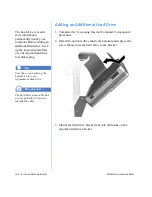 Preview for 159 page of HP Compaq Presario User Manual