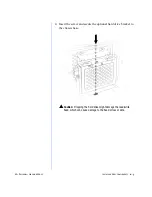 Preview for 160 page of HP Compaq Presario User Manual