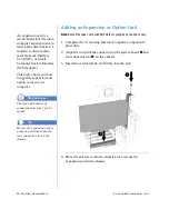 Preview for 162 page of HP Compaq Presario User Manual