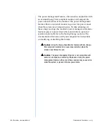 Preview for 206 page of HP Compaq Presario User Manual