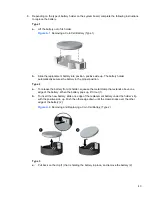 Preview for 49 page of HP Compaq Pro 4300 Small Form Factor Reference Manual