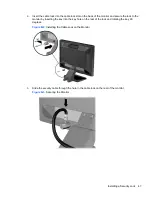 Preview for 53 page of HP Compaq Pro 4300 Small Form Factor Reference Manual