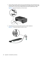 Preview for 54 page of HP Compaq Pro 4300 Small Form Factor Reference Manual