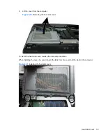 Preview for 60 page of HP Compaq Pro 4300 Maintenance & Serice Manual