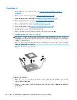 Preview for 63 page of HP Compaq Pro 4300 Maintenance & Serice Manual