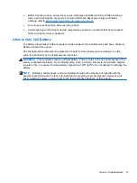 Предварительный просмотр 39 страницы HP Compaq Pro 4300 Maintenance And Service Manual