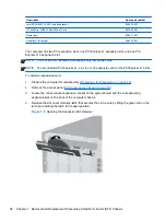 Предварительный просмотр 66 страницы HP Compaq Pro 4300 Maintenance And Service Manual