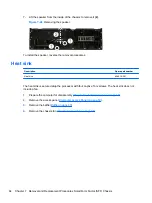 Предварительный просмотр 92 страницы HP Compaq Pro 4300 Maintenance And Service Manual