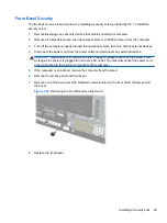 Предварительный просмотр 107 страницы HP Compaq Pro 4300 Maintenance And Service Manual