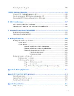 Preview for 9 page of HP Compaq Pro 6305 Maintenance And Service Manual