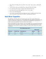 Preview for 63 page of HP Compaq Pro 6305 Maintenance And Service Manual