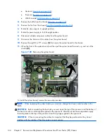 Preview for 154 page of HP Compaq Pro 6305 Maintenance And Service Manual