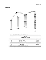 Предварительный просмотр 29 страницы HP Compaq SP750 Maintenance And Service Manual